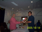 Gallery Img3